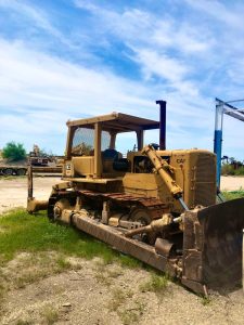 maquinaria-pesada-bulldozer