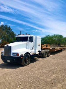 equipo-pesado-lowboy